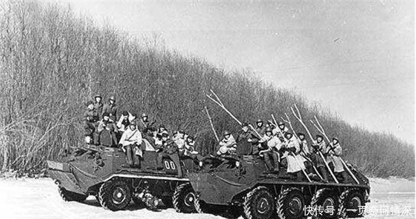 1969年珍宝岛战役, 中苏双方都宣布了胜利, 谁