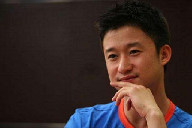 那英与慈禧同是满族叶赫那拉氏,扒一扒几位当