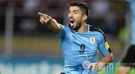 世界杯尼日利亚VS阿根廷比分预测首发阵容 门