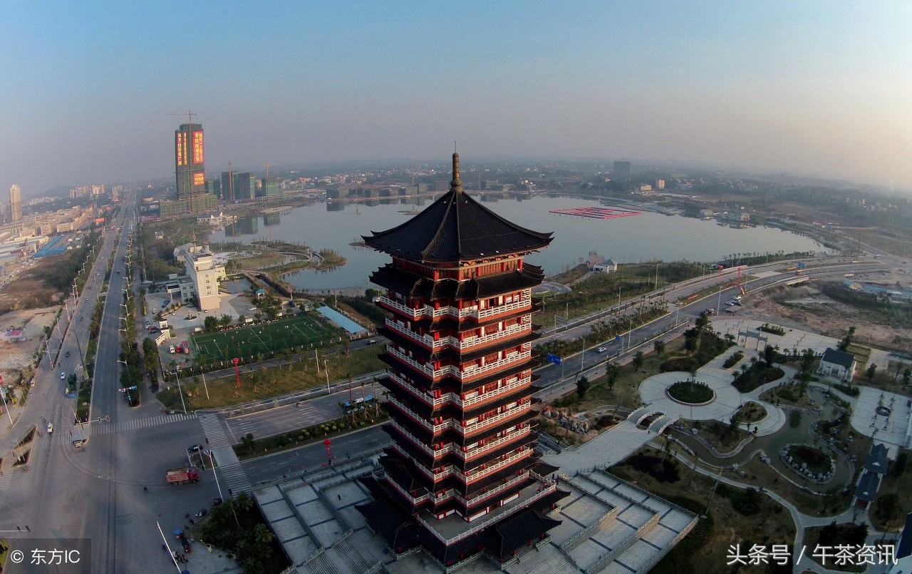 2020广西gdp城市排行_广西真龙香烟排行(3)