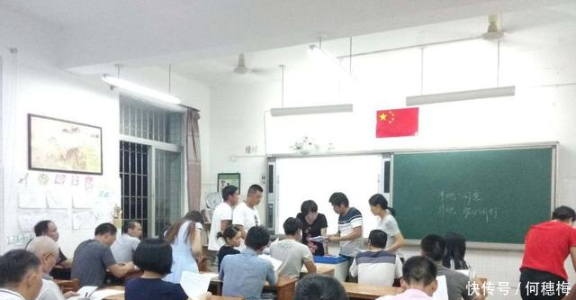 高考结束预计2019年高考录取线,分数线走势变