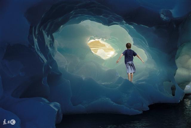 毕淑敏:人生本没有意义