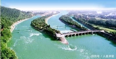 什么是水利工程