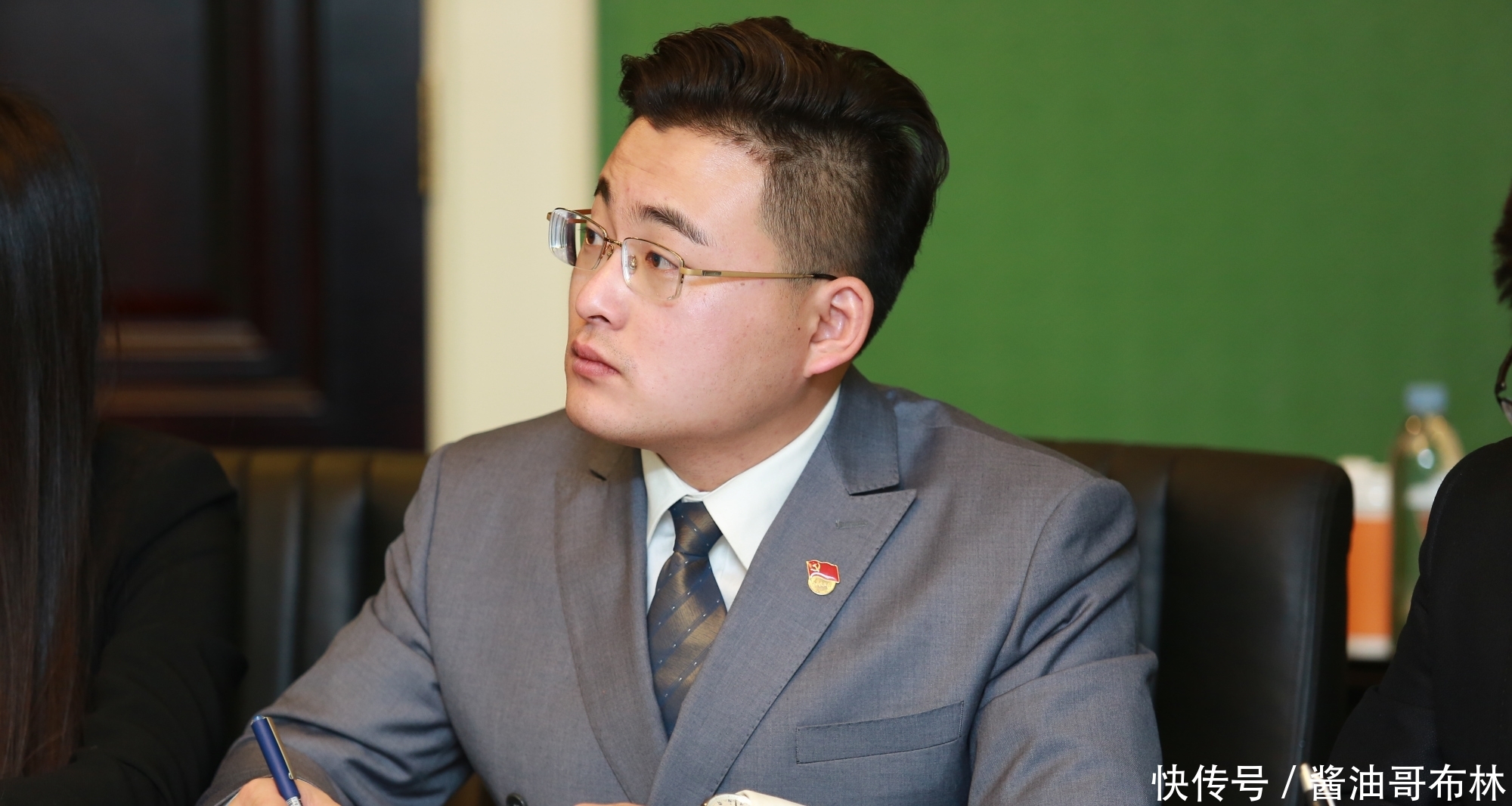 北京合同纠纷律师