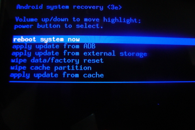 三星平板怎么刷机_三星平板电脑怎样刷机_三星平板n8010刷机