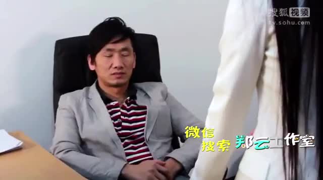 郑云工作室 人心不古蛇吞相