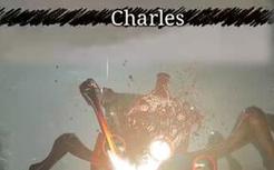 【查尔斯小火车】如果开局秒杀查尔斯能救下大爷吗?