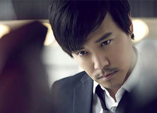 娱乐圈那些事业成功但人品低劣的明星