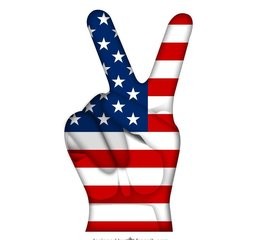 各国年轻人买房压力大PK ,你想去哪个国家?