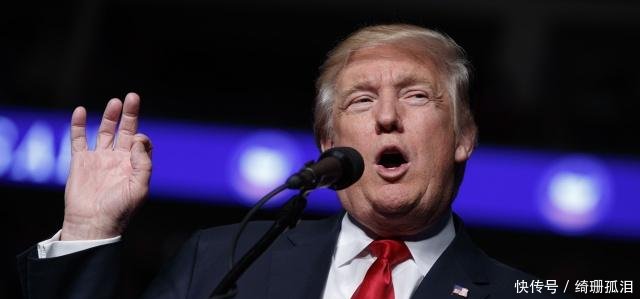 面对美国制裁,有国家力挺伊朗坚持进口石油没