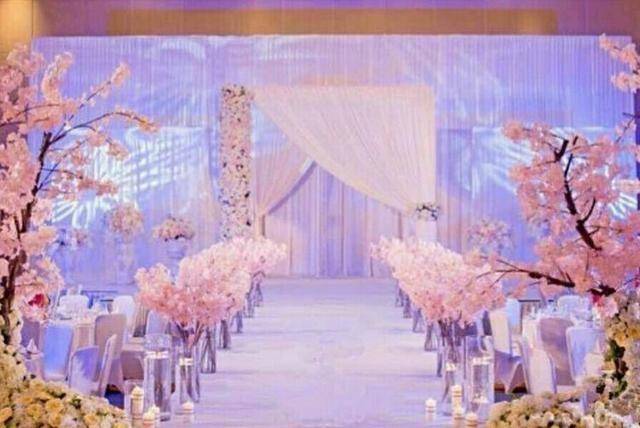 婆婆嫌弃我不会做家务,我说我嫁给你儿子就是想找个照顾我的人