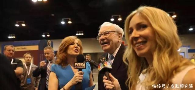 珂蓝国际应邀参加第三届中国品牌美国行暨走