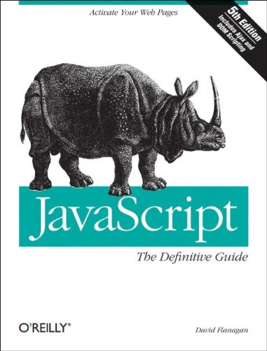 Javascript And Ajax For The Web Sixth Edition Apa