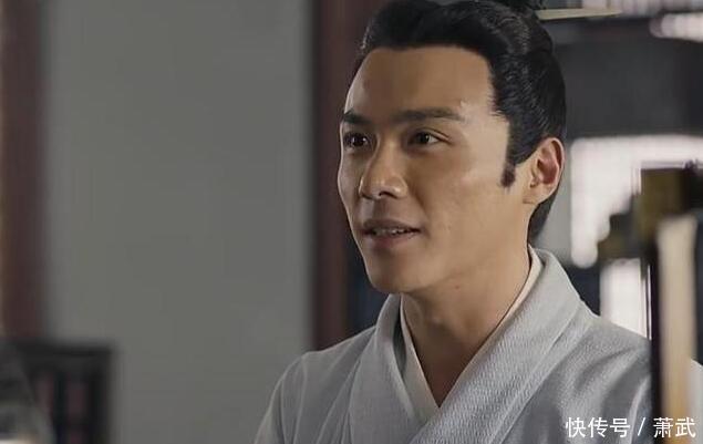 司马昭为什么杀邓艾?该站队的时候却不明确站