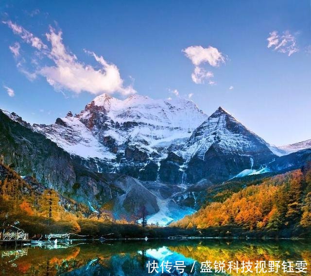 西藏旅游线路成都到拉萨,最攻略的经典v线路,精新乡市自驾游攻略图片