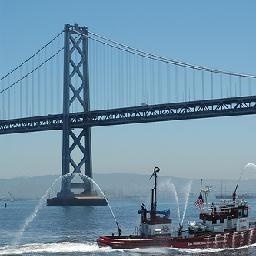 iPhone手机如何免费观看2018世界杯超清直播