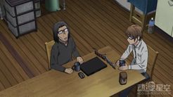 TV动画《异世界叔叔》新PV公开 子安武人为叔叔配音