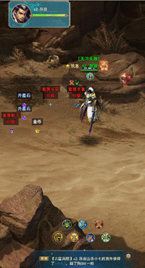 3b76cad0bc92849cdc567f3eefad063