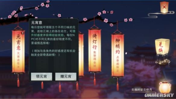 t0106bbe730f868976e.jpg