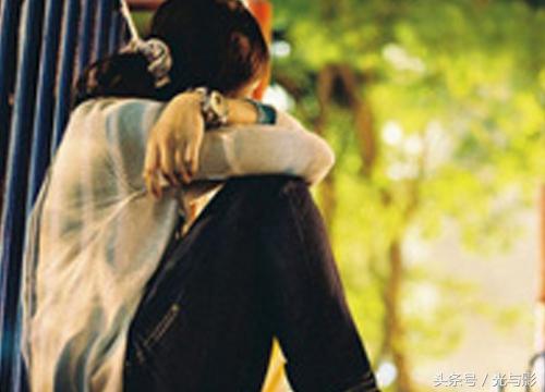 最美的风景在路上而不是终点原唱 t0106d24f8cf2a7f2c7.jpg?size=500x360