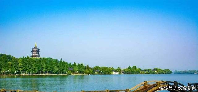 浙江到安徽在修建一条黄金旅游高铁, 预计今年