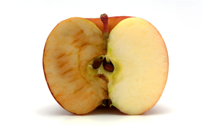 生活百科:小小柠檬的四个妙用,为你解决生活上