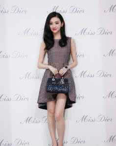 快三彩票qq客服_360问答