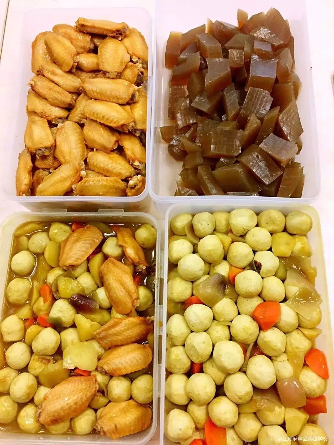 大Boss说了!为了找到你,已残忍拒绝N人……