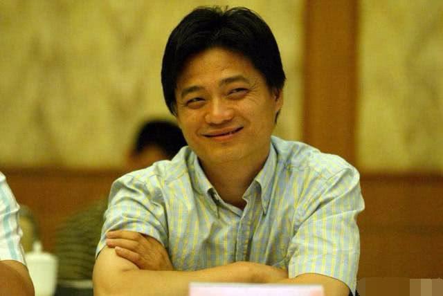 崔永元再发文: 一是不吱声, 二是偷偷删, 这次把