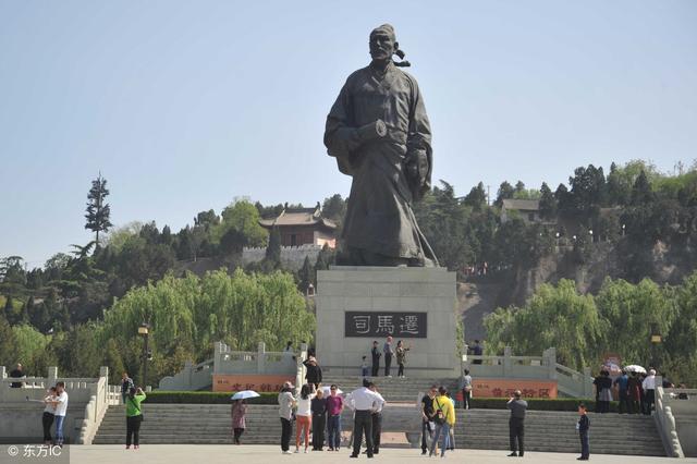 成语顺口溜:韦编三绝汉《史记》读书勤奋孔仲