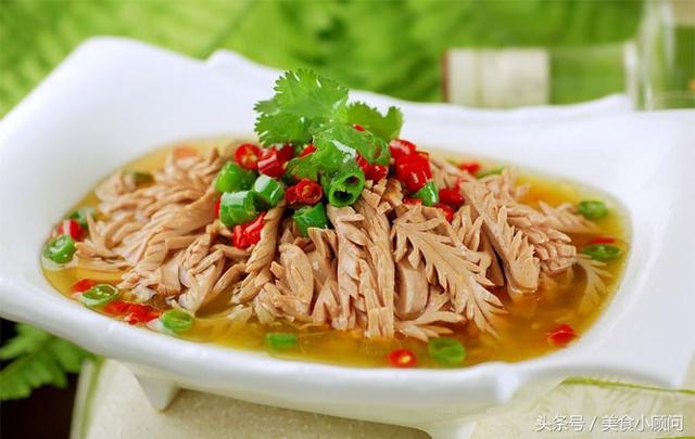 木耳肉末豆腐配方 t0107134643fb530c61.jpg?size=640x405