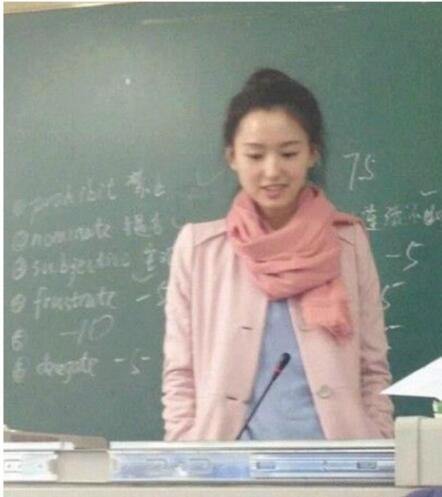 老梁大骂补课挣钱的老师,家长怎么看