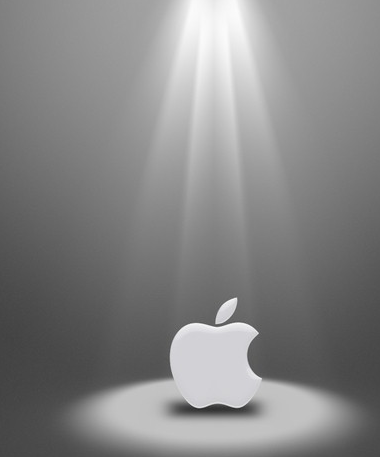 苹果手机维修换屏修主板 - 360同城帮