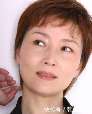 秦海璐新剧杀青,朱茵实力参演,还有废柴少女