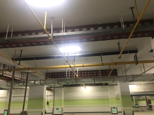 工字型钢梁截面设计图(工字型钢梁截面设计的详细信息) 结构砌体施工 第2张 工字型钢梁截面设计图(工字型钢梁截面设计的详细信息) 结构砌体施工 第2张