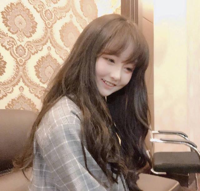 快手网红进军抖音被排挤:炫迈是过气网红,杨清