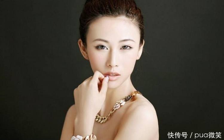 把妹泡妞的五大禁忌，怎能不知？