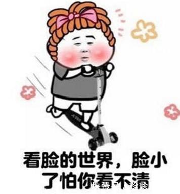 幽默笑话大全笑破你的肚子,幽默笑话大全笑破你的肚子是什么歌