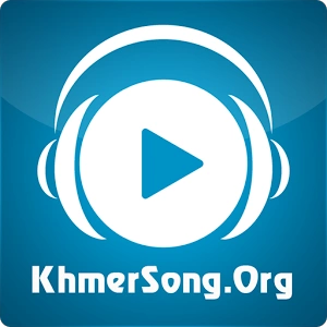 khmer song关键词热度_khmer song关键词挖掘_khmer