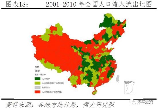 2019中国城镇人口_我国城镇人口首超农村人口