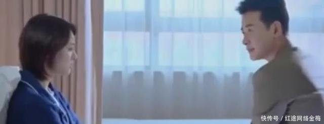 分手传闻落实锤唐嫣化身流水线工人,罗晋却忙