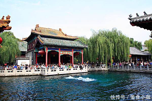 山东将要诞生的特大城市,是你的家乡吗