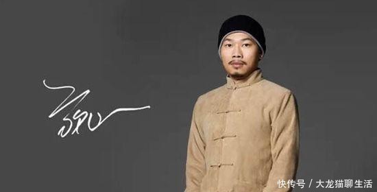 t0107f0190b4354bc0e.jpg?size=550x280