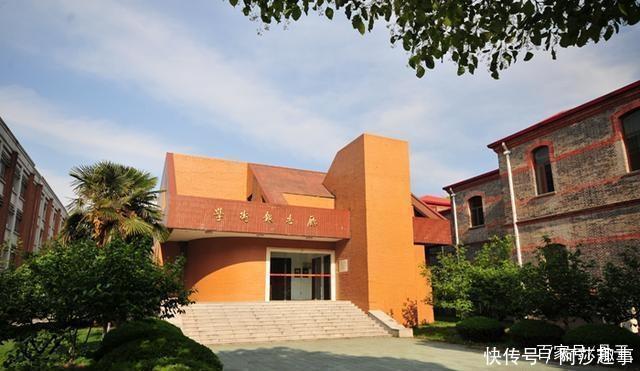 都是211工程的西安电子科技大学和苏州大学,哪