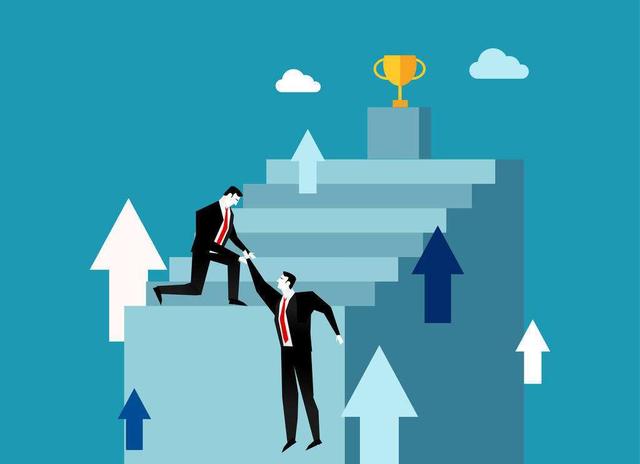 学会华为最新人才激励方案,治得混吃等死老员