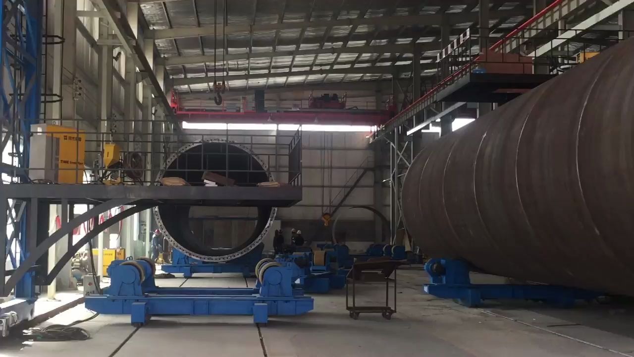 数控焊接机器人的编程与制作，看似复杂却并非不可攻克。今天我们就来一起揭开它的神秘面纱。