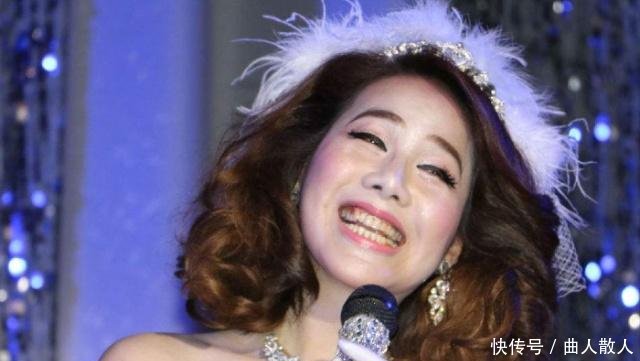 泰国人妖占人口比例_泰国人口密度
