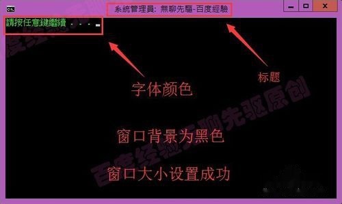 t01081dbff285b91f18.jpg
