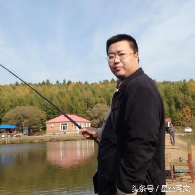 中国知名网络作家排行榜中榜人气前五作家,女