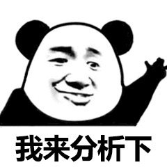 t010874500932eb3c19.jpg?size=240x240